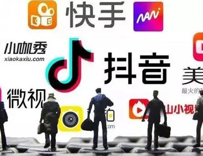未标题111-1.jpg