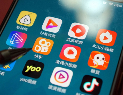 爆款短视频如何选题？