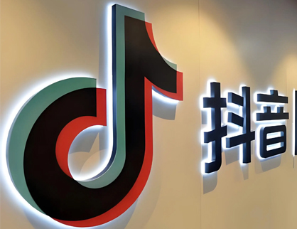 短视频起号容易吗？
