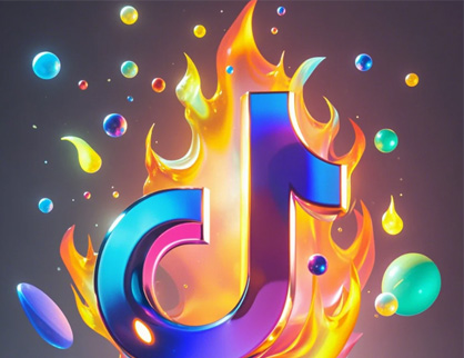 烟台抖音推广如何让账号减少降权？